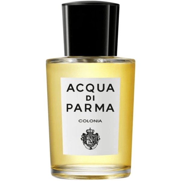 Acqua Di Parma - Colonia Eau de Cologne