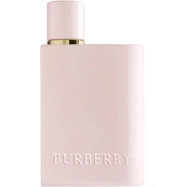 Burberry - Her Elixir de Parfum