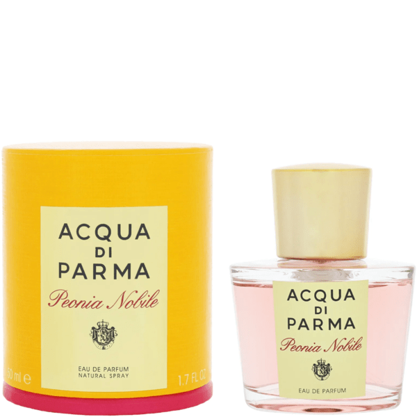 Acqua Di Parma - Peonia Nobile Eau de Parfum