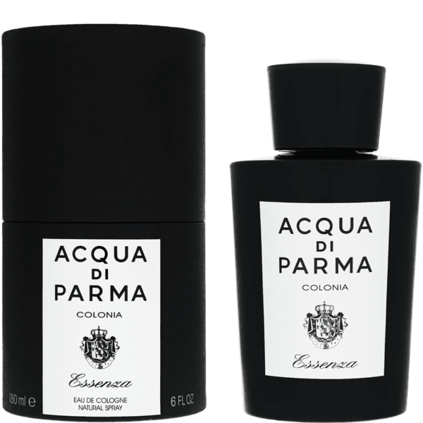 Acqua Di Parma - Colonia Essenza Eau de Cologne