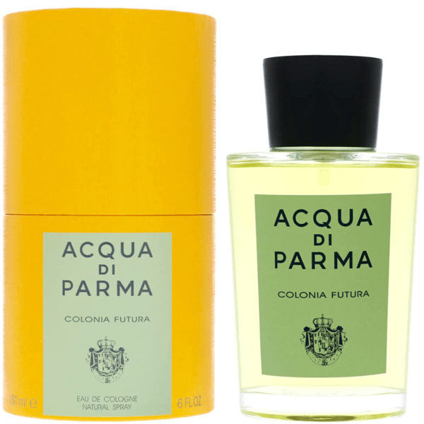 Acqua Di Parma - Colonia Futura Eau de Cologne