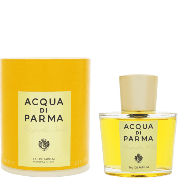 Acqua Di Parma - Magnolia Nobile Eau de Parfum