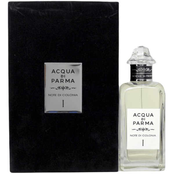 Acqua Di Parma - Note Di Colonia I Eau de Cologne