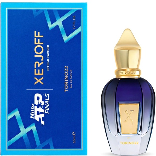 Xerjoff - Torino22 Eau de Parfum