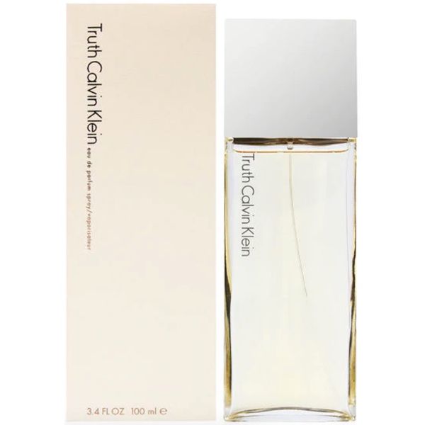 Calvin Klein - Truth Eau de Parfum