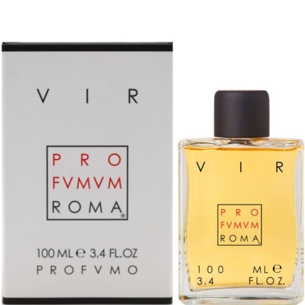 Profumum Roma - Vir Eau de Parfum