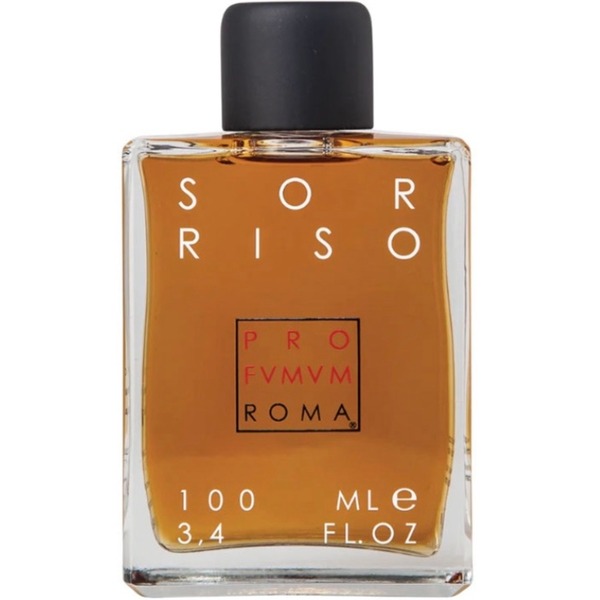 Profumum Roma - Sorriso Eau de Parfum