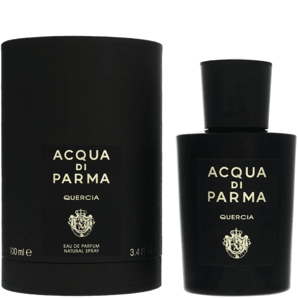 Acqua Di Parma - Quercia Eau de Parfum