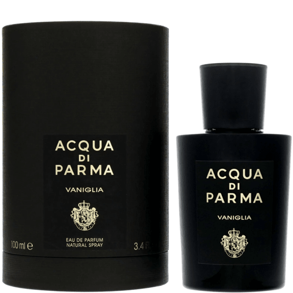 Acqua Di Parma - Vaniglia Eau de Parfum