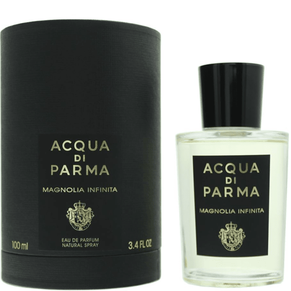 Acqua Di Parma - Magnolia Infinita Eau de Parfum