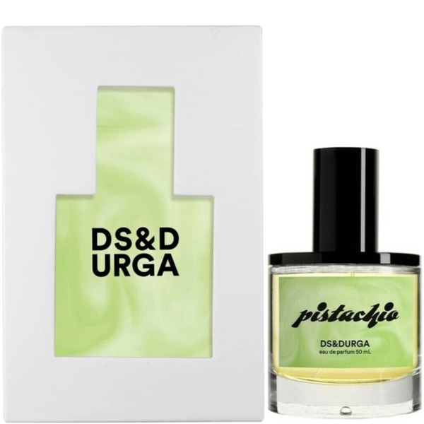 D.S. & Durga - Pistachio Eau de Parfum