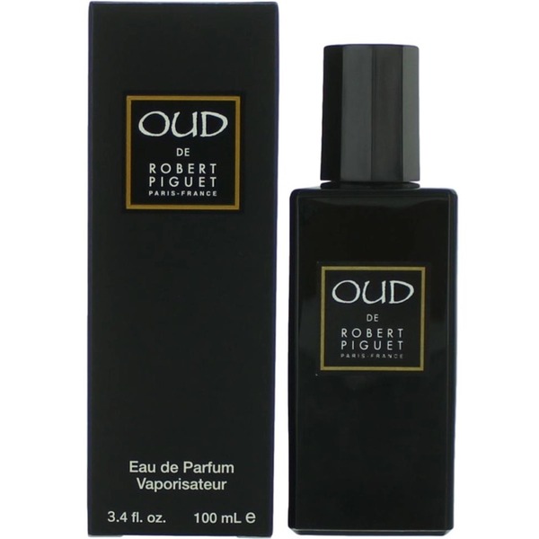 Robert Piguet - Oud Eau de Parfum