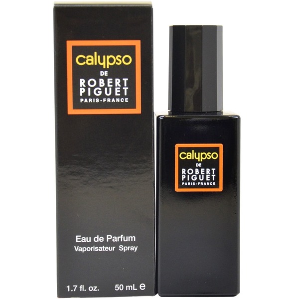 Robert Piguet - Calypso Eau de Parfum