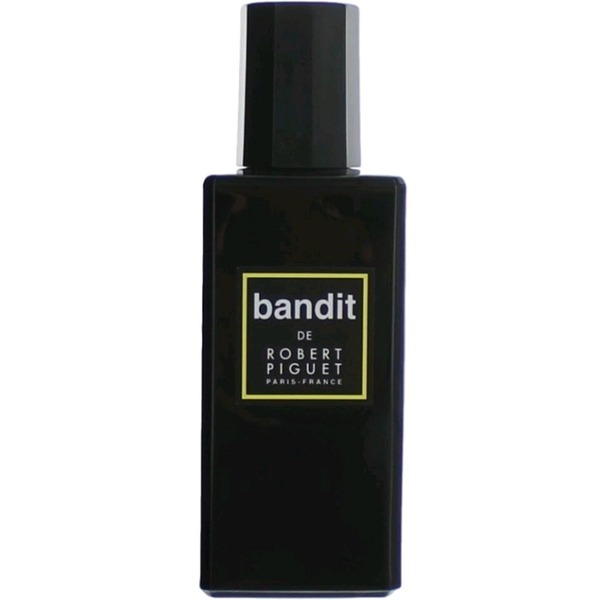 Robert Piguet - Bandit Eau de Parfum