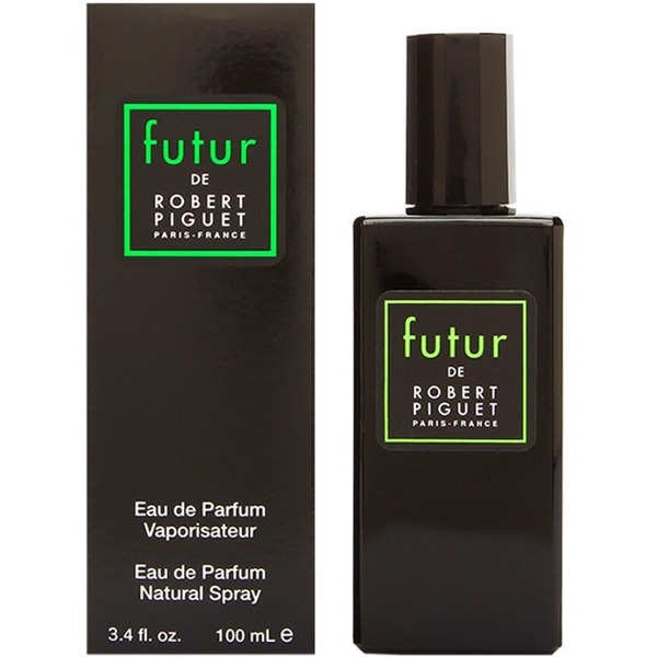 Robert Piguet - Futur Eau de Parfum