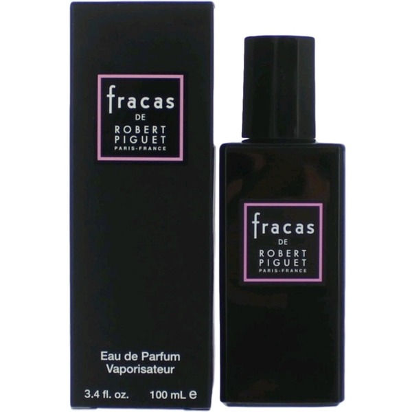 Robert Piguet - Fracas Eau de Parfum
