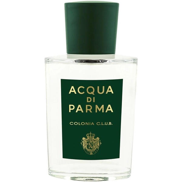 Acqua Di Parma - Colonia Club Eau de Cologne