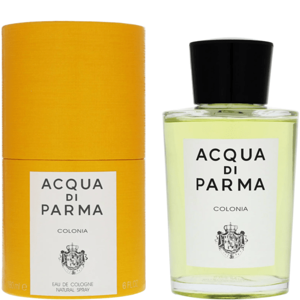 Acqua Di Parma - Colonia Eau de Cologne