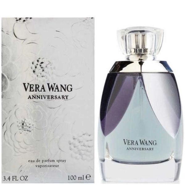 Vera Wang - Anniversary Eau de Parfum