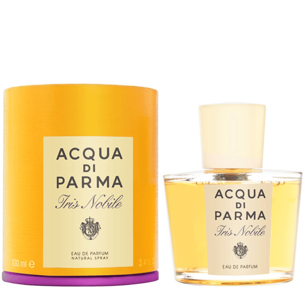 Acqua Di Parma - Iris Nobile Eau de Parfum