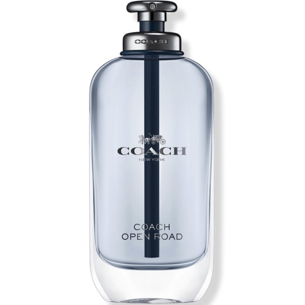 Coach - Open Road Eau de Toilette