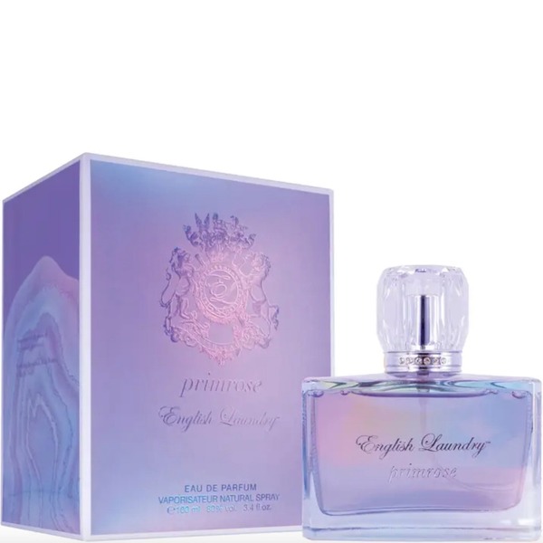 English Laundry - Primrose Eau de Parfum