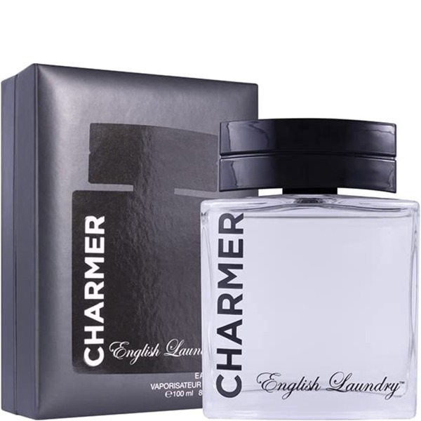 English Laundry - Charmer Eau de Parfum