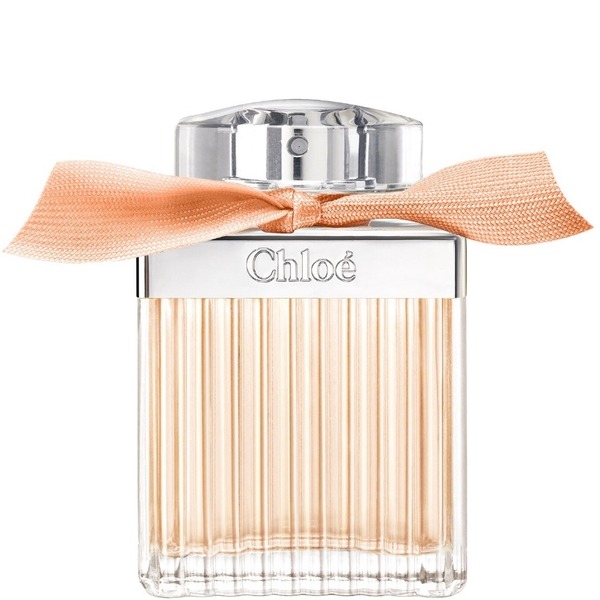 Chloe - Chloe Rose Tangerine Eau de Toilette