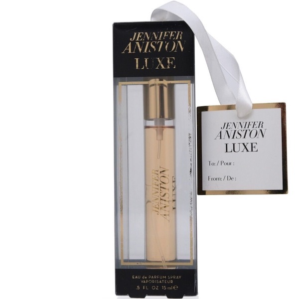 Jennifer Aniston - Luxe Eau de Parfum