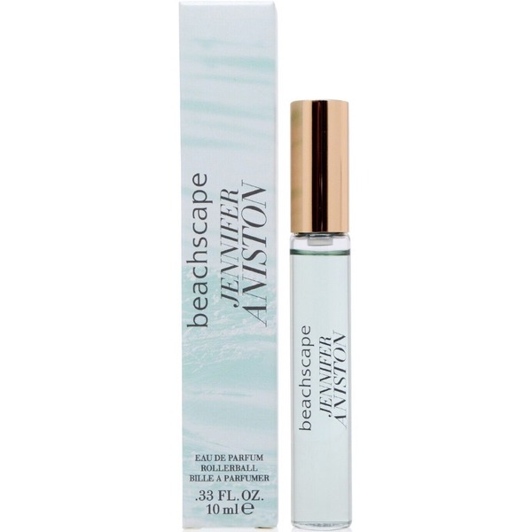 Jennifer Aniston - Beachscape Eau de Parfum