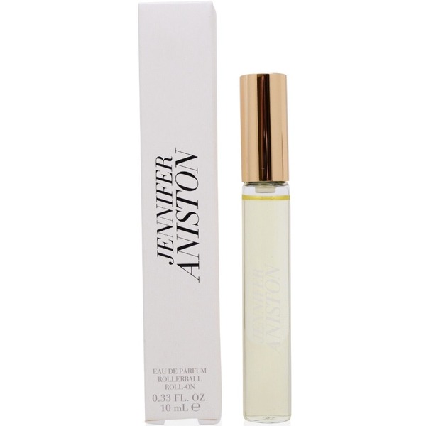 Jennifer Aniston - Jennifer Aniston Eau de Parfum
