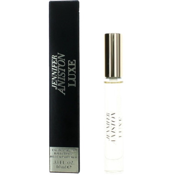 Jennifer Aniston - Luxe Eau de Parfum