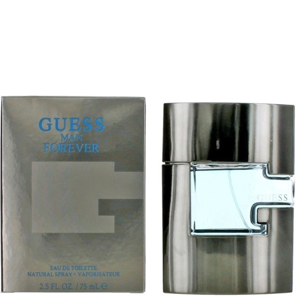 Guess - Guess Forever Eau de Toilette