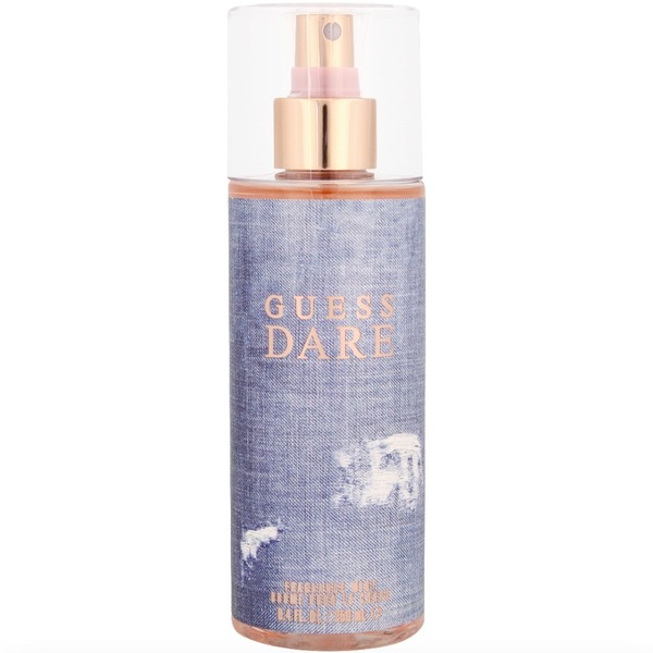 Guess - Dare Fragrance Mist