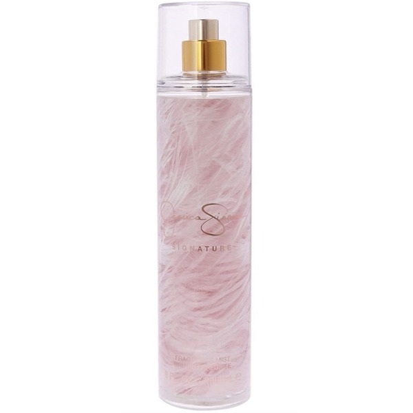 Jessica Simpson - Jessica Simpson Signature Fragrance Mist