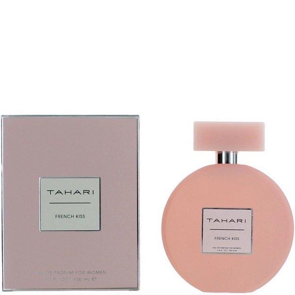 Elie Tahari - French Kiss Eau de Parfum