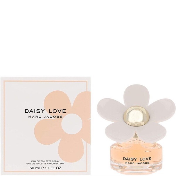 Marc Jacobs - Daisy Love Eau de Toilette