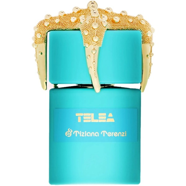 Tiziana Terenzi - Telea Extrait de Parfum