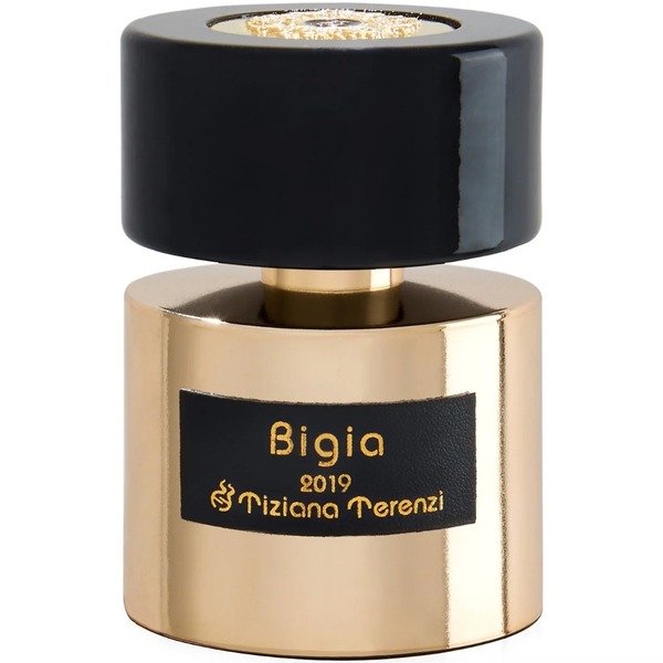 Tiziana Terenzi - Bigia Extrait de Parfum