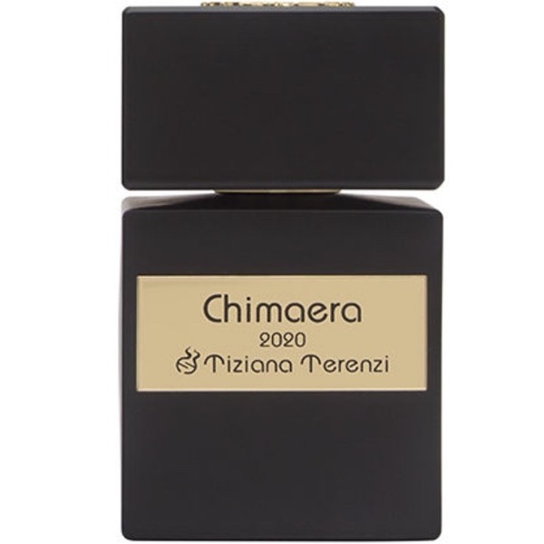 Tiziana Terenzi - Chimaera Extrait de Parfum