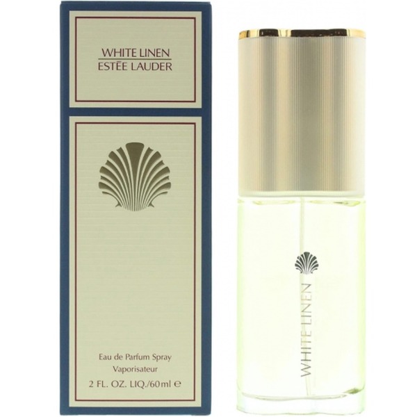 Estee Lauder - White Linen Eau de Parfum