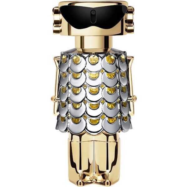 Paco Rabanne - Fame Eau de Parfum