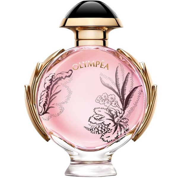 Paco Rabanne - Olympea Blossom Eau de Parfum