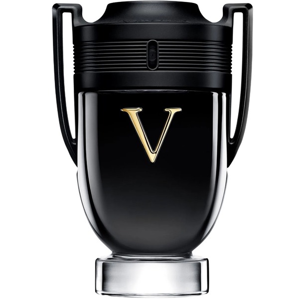 Paco Rabanne - Invictus Victory Eau de Parfum