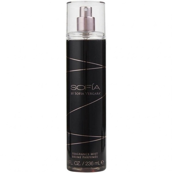 Sofia Vergara - Sofia Fragrance Mist