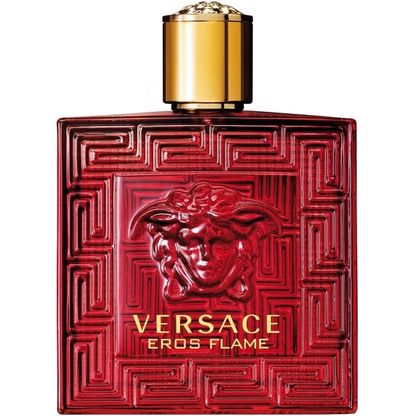 Versace - Eros Flame Eau de Parfum