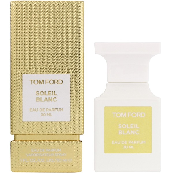 Tom Ford - Soleil Blanc Eau de Parfum