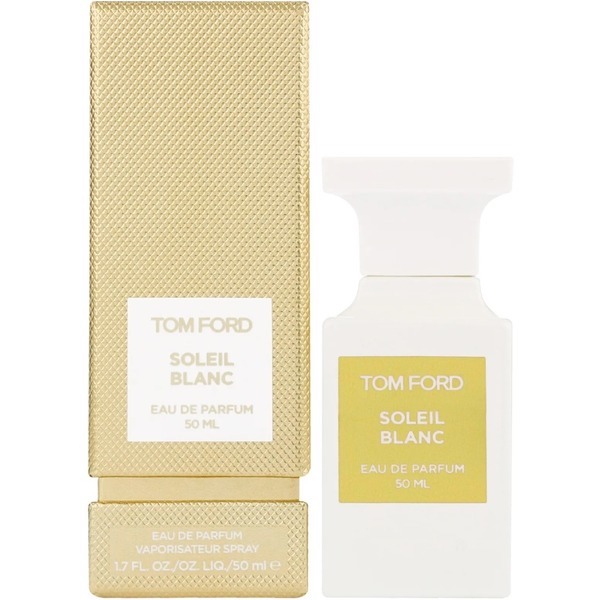 Tom Ford - Soleil Blanc Eau de Parfum