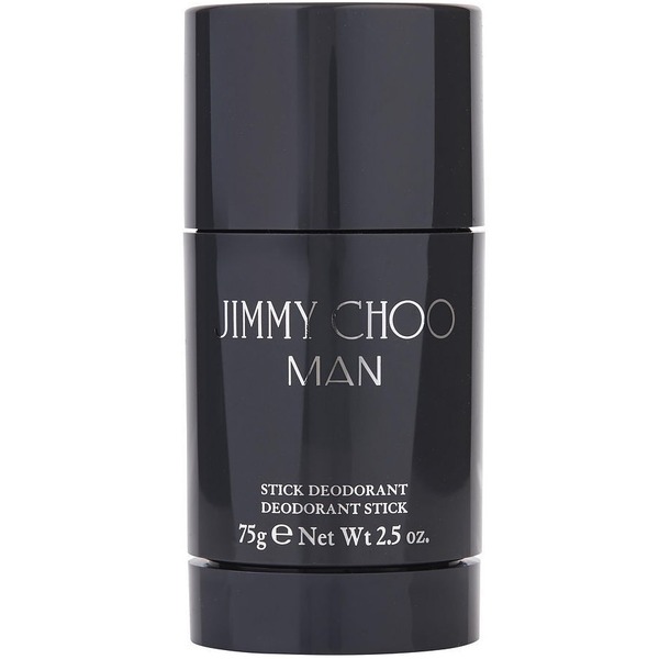 Jimmy Choo - Jimmy Choo Man Deodorant Stick