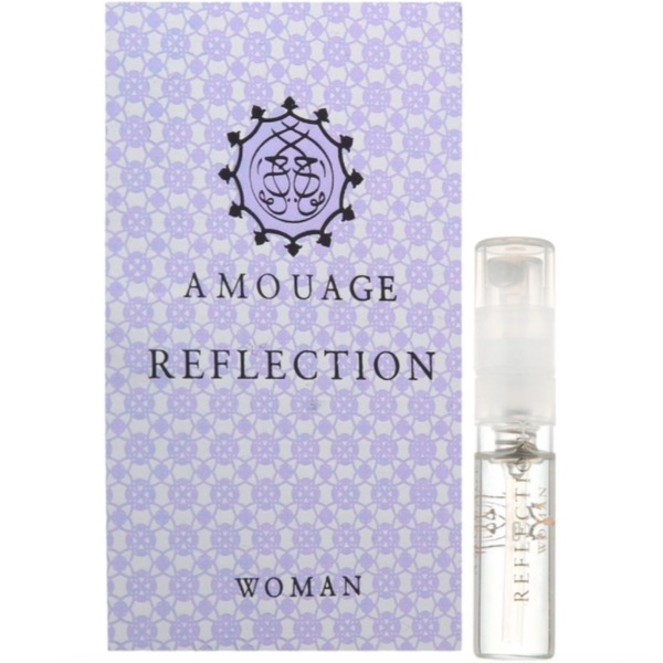 Amouage - Reflection Eau de Parfum
